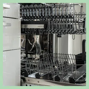 Expert Appliance Repair Company   Wellington FL,  561-806-0227